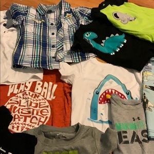 14 items for $10!!!summer sale